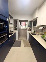 Blk 438B West Edge @ Bukit Batok (Bukit Batok), HDB 4 Rooms #549739711